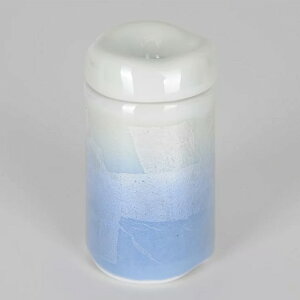  Jċ ق̂ u[ }b`i}b`j