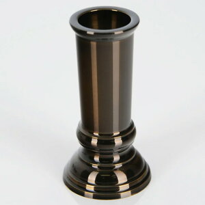 Y ^Jyt^ RnN z 3.0 3.5