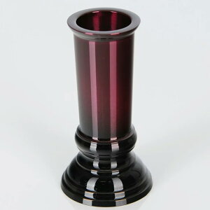 Y ^Jyt^ C{JV z 3.0 3.5 _    RpNg