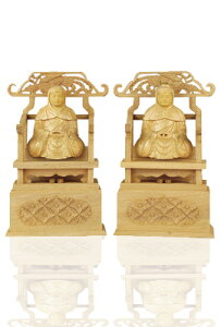 V@  e΁yV@ e  VtE`t 1.8`2.5 Dz@h `t Vt 2̑g ̂ ؐ tBMA