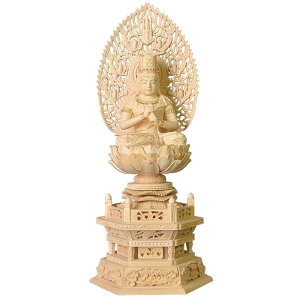 ^@ ycQ @ Vw DzZp ۑ 2.0 2.5 3.0 @h ^ @ {   ѐA k   ؐ tBMA