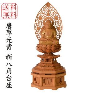 y@ @ V@yh  w DzVp 2.0 2.5 3.0 ɔ@ ɔ@  dp {  ڂ ؐ tBMA