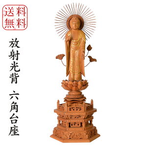 y^@Jh ^@Jh {莛 yh  ˌw DzZp 3.5 4.0 4.5 5.0  ɔ@  dp {  ڂ ؐ tBMA