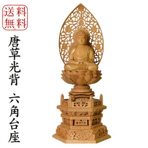 y@ @ V@ y  w Zp 2.0`3.0zɔ@ {   ̂ ؐ tBMA