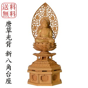 y@ @ V@ y  w Vp 2.0`3.0zɔ@ {   ̂ ؐ tBMA