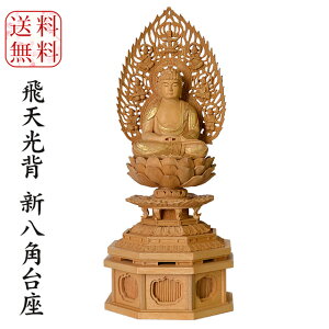 V@ y@ @ y  Vw Vp 2.0`3.0zɔ@ {  ̂ ؐ tBMA