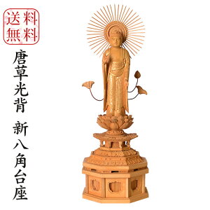 y^@Jh ^@Jh {莛 y  ˌw Vp 3.5`5.0z ɔ@ {l ̂ ؐ tBMA