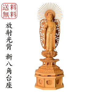 y^@{莛h {莛 y  ˌw Vp 3.5`5.0z  ɔ@ {l  ̂  ؐ 