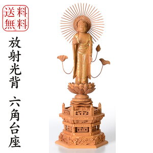 y^@Jh ^@Jh {莛 yh  ˌw Zpz3.03.5 4.0 4.5 5.0  ɔ@ {l тႭ pi nCNX ؐ