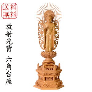 y^@{莛h {莛 yh  ˌw Zpz3.0 3.5 4.0 4.5 5.0 y^@{莛h  ɔ@ {l тႭ nCNX pi ؐ