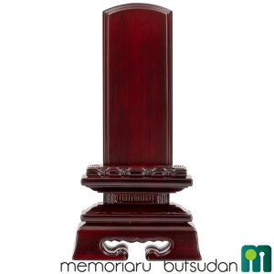 y|Cg5{zʔv ؈ʔv{T[rX @tt h 3.0 3.5 4.0 4.5 5.0 5.5 6.0   @ؕt   `  ʔv 5N ۏؕt pup