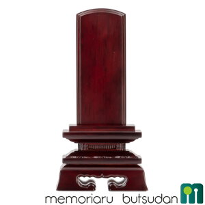 y|Cg5{zʔv ؈ʔv{T[rX t h 3.0 3.5 4.0 4.5 5.0 5.5 6.0   `   ʔv 킢  5N ۏؕt pup