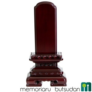 ʔv ؈ʔv{T[rX q h 3.5 4.0 4.5 5.0 5.5 6.0   ^q `    킢 ʔv 5N ۏؕt