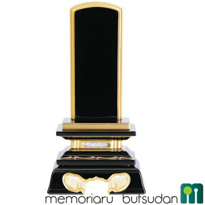 ʔv CFʔv{T[rX ֓h t CF 3.0 3.5 4.0 4.5 5.0 5.5 6.0   낢 ֓h { 5N ۏؕt