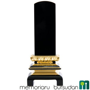 ʔv hʔv{T[rX dC ʕ ʏh 3.0 3.5 4.0 4.5 5.0 5.5 6.0   h Jh  ` {  ʔv 5N ۏؕt