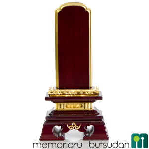 ʔv ؈ʔv{T[rX  ʕ h 3.0 3.5 4.0 4.5 5.0 5.5 6.0     `  ʔv 5N ۏؕt