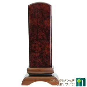 ʔv _ʔv{T[rX e C 4.5 5.0   Y { 킢  _ h ʔv ݂hʔv 5N ۏؕt