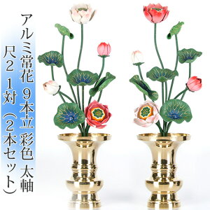  Y ԁyA~ 9{ ځ`2  ʐF 1(2{Zbg)z{ ɍʐF    傤 ͂Ȃ@ @̉   d 茳{   ؂₩