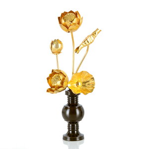  Y ԁyA~  5{ 3`4 F ؕep PiiEǂ炩1{)z{    傤 ͂Ȃ@ @̉  _ `   ؂₩ 