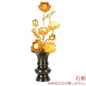  Y ԁyA~  9{ F zځ`2 PiiEǂ炩1{)z{    傤 ͂Ȃ@ @̉  _ `  ؂₩