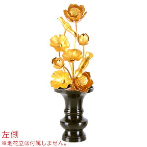  Y ԁyA~ 9{ ځ`2   Pi(Eǂ炩1{)z{    傤 ͂Ȃ@ @̉  d 茳{     ؂₩