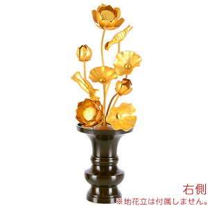  Y ԁyA~ 9{ 8`  Pi(Eǂ炩1{)z{    傤 ͂Ȃ@ @̉  d 茳{     ؂₩