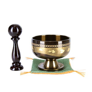 Zbgy䃊Zbg s_z 2.0 2.3 2.5 2.8 3.0