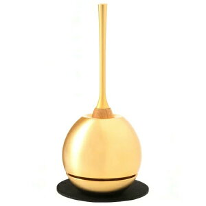 y|Cg10{z [Ki]ysotto Cherinz`F S[hEVo[EubN EE Zbg 㕧 茳{ xRY { pup