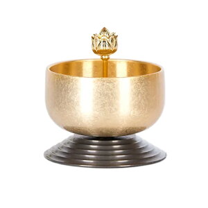 mKinZbgyƂz2.0 d _t S[h Vo[   