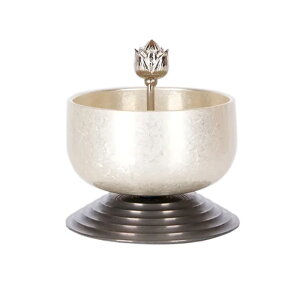 mKinZbgyƂz2.0 d _t S[h Vo[   