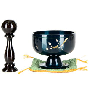 Zbgw䃊Zbg u[ ~xX^ht 2.0 2.3 2.5  蕨 