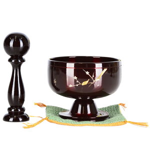 Zbgw䃊Zbg Cbh ~xX^ht 2.0 2.3 2.5  蕨 