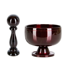 Zbgw䃊Zbg Cbhx2.0 2.3 2.5  蕨 