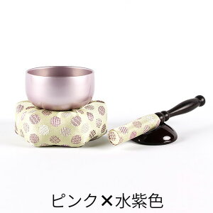 ZbgyԐ؃ 2.0z4_Zbg Iׂ8 킢zc ̃zcƃ_ _ut