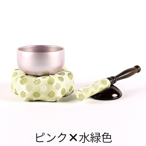 ZbgyԐ؃ 2.0z4_Zbg Iׂ8 킢zc ̃zcƃ_ _ut