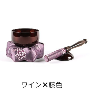 ZbgyԐ؃ 2.0z4_Zbg Iׂ8 킢zc ̃zcƃ_ _ut