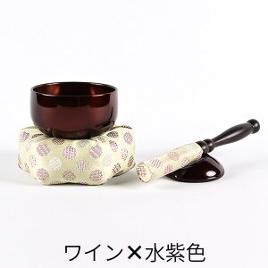 ZbgyԐ؃ 2.0z4_Zbg Iׂ8 킢zc ̃zcƃ_ _ut