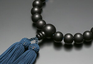 jp fҍh Vu[ t[y22zyuhOzy؁zyzyЎ藪zyVR΁zyp[Xg[zy˔z