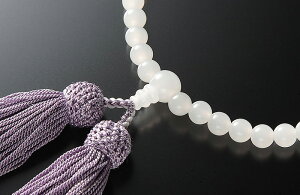 pO zCgIjLX dyzyЎ藪zyVR΁zyp[Xg[z