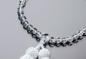 y|Cg2{zpO { ؎q d t[y7~zyЎ藪zyuhOzyVR΁zyp[Xg[zy˔z pup