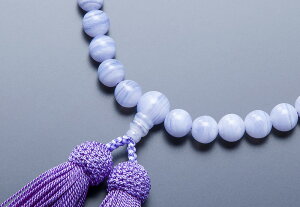 p  8mmʁyJZhj[d t[z8~ Ў藪 O ₩ 킢 邢 sY uhO VR p[Xg[ ˔