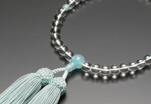 pO  V[u[JZhj?dy7~zyЎ藪zyuhOzyVR΁zyp[Xg[zy˔z