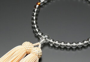 pO { Vk t[y7~zyЎ藪zyuhOzyVR΁zyp[Xg[zy˔z