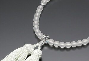 y|Cg2{zp 7mmOy ؎qd t[z7~ Ў藪 uhO VR p[Xg[ ˔ pup