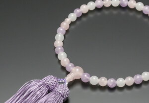 pO WM d t[y7~zyЎ藪zyuhOzyVR΁zyp[Xg[zy˔z