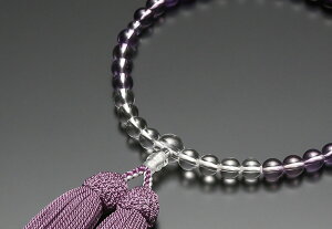 pO Of[V d t[y7~zyЎ藪zyuhOzyVR΁zyp[Xg[zy˔z