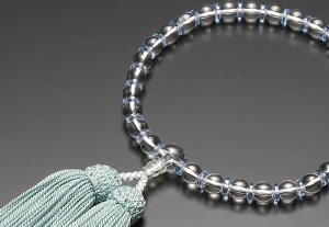  p O  u[d t[ 7mm Ў藪 uhO VR p[Xg[ ˔