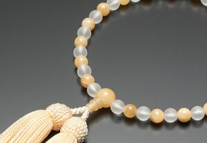 pO  CG[IjLXd t[y7~zyЎ藪zyuhOzyVR΁zyp[Xg[zy˔z