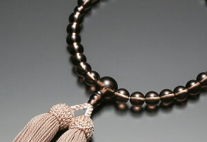 pO  d t[y7~zyЎ藪zyuhOzyVR΁zyp[Xg[zy˔z