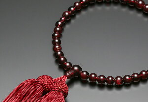 pO K[lbg d t[y7~zyЎ藪zyuhOzyVR΁zyp[Xg[zy˔z